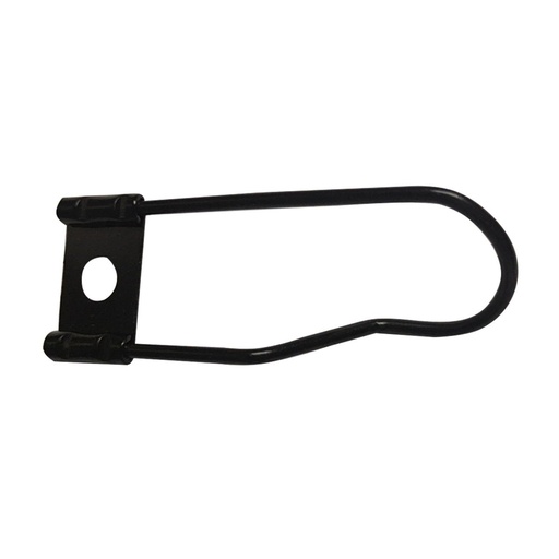 [F01030344] GUIA CABLE DS150