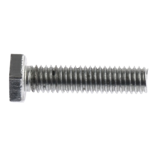 [E14040015] TORNILLO M6X25 PASSENGER, FT150GTSII, FT200