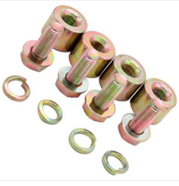 [BJE-059] BUJE DE RUEDA IT FT-150