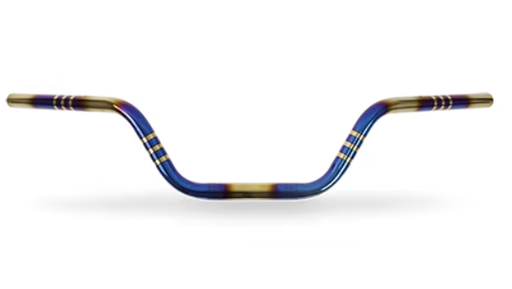 [RS-MAN-14005] MANUBRIO UNIVERSAL 5