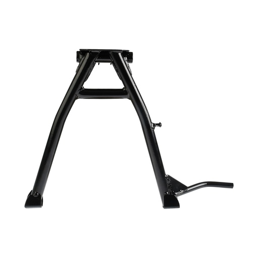 [F11020330] PARADOR CENTRAL SPTFIRE 250 2023 - 2024