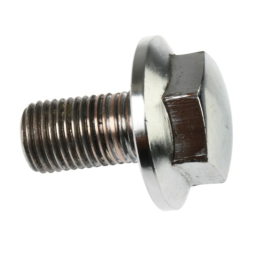 [F01040125] TORNILLO TELESCOPIO M14X24 ZDM200, DM250X 2022 - 2023 - 2024