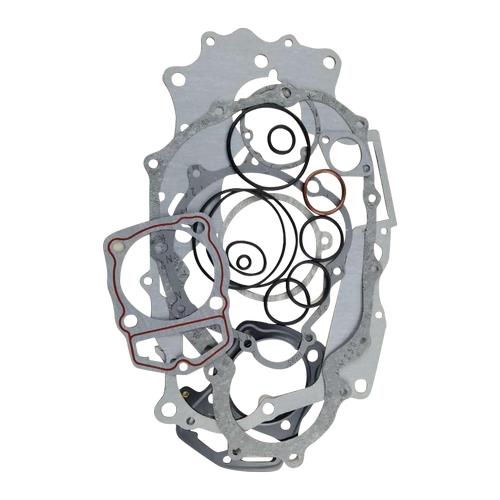 [2512-1081] JUEGO EMPAQUES COMPLETO PROMOTO P/ITALIKA 250Z