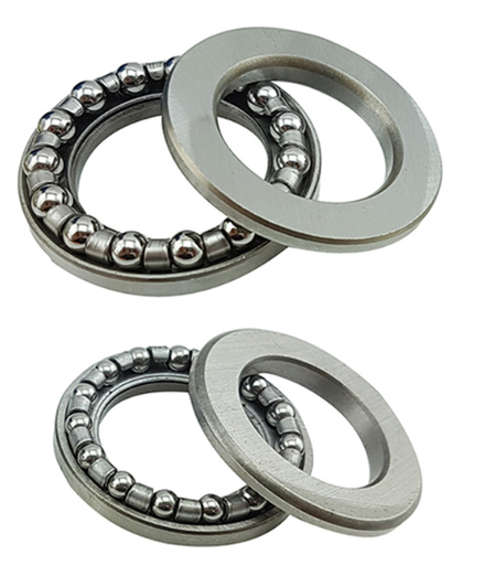 [TAZ-1129-0020] JUEGO TAZAS COMPATIBLE C/WS-150 2009