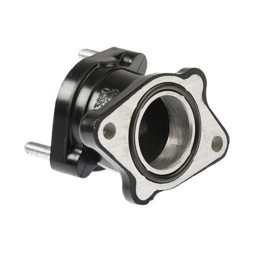 [E02050102] PIPETA 200Z