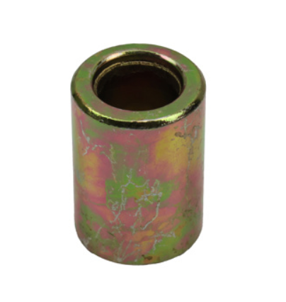 [44-1007-001] BUJE EJE RUEDA TRASERA YAMAHA YBR 125 C EXPRESS (15-19) (WSTD)