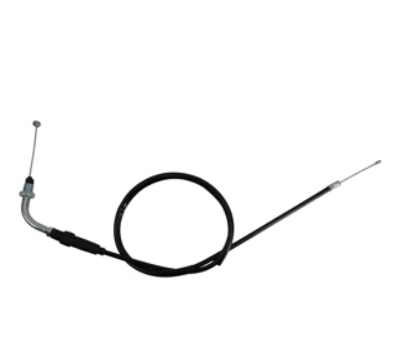 [25-5286-001] CABLE ACELERADOR ITALIKA AT 110 RT (12-14)