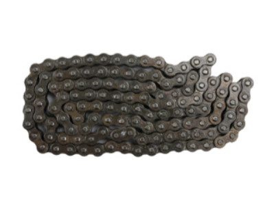 [28-8005-001] CADENA 428X126L RODA