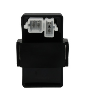 [24-5549-001] CDI ITALIKA DM 150 (10-19) 3-6 A,