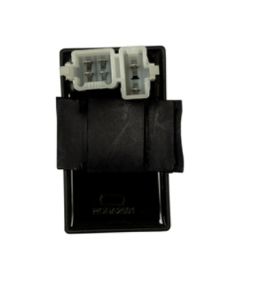 [24-5508-001] CDI ITALIKA FT 150 (13-16), FT 150 GT (11-13) 3-6A