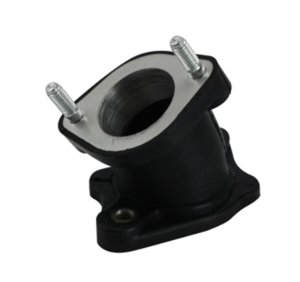 [36-5701-001] MANIFOLD (PIPETA) CARBURADOR ITALIKA RC 150 (09-17)