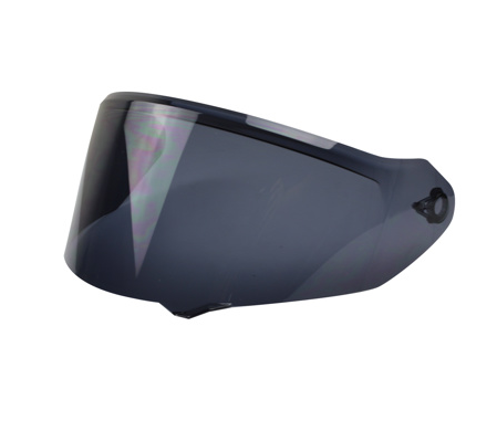 [80-7756-001] MICA CASCO HUMO RODA COURSE