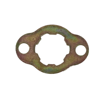 [43-5071-010] SEGURO ENGRANE DELANTERO ITALIKA FT 250 (15-22)