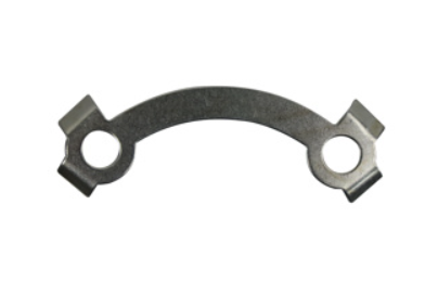 [43-5070-010] SEGURO ENGRANE TRASERO SET ITALIKA FT 125 (05-12) (CODIGO ANTERIOR 43-5070-001)