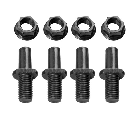 [26-5012-001] TORNILLO CON TUERCA ENGRANE TRASERO SET ITALIKA FT 180 LED (13-18)