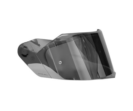 [80-9110-001] MICA CASCO ESPEJO SMK STELLAR