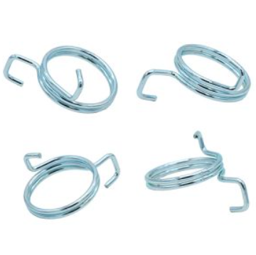 [RES-047] RESORTE RETORNO PEDAL DE FRENO VN ROCEKTMAN-250 18-22/VN ROCKETMAN-250SP 20-22/VN ROCKETMAN-250CR 22/VN SCREAMER-250 21/VN STORM-250 21-22/VN THUNDERSTAR 20-22/VN TORNADO-250 21-22 POR PIEZA