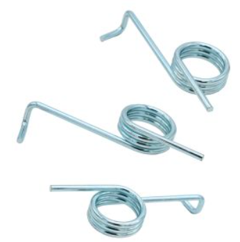 [RES-048] RESORTE TENSOR DE CADENA IT ATV-150SP 11-12/IT ATV-150 C/REV 19-23/IT ATV-150 SP C/REV 12-19 POR PIEZA