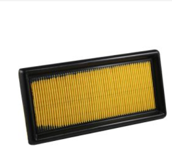 [FIA-066] FILTRO DE AIRE ELEMENTO NS-200