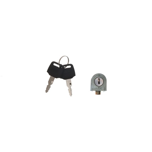 [1124-1003] CANDADO BASE DIRECCION P/ITALIKA STRADA