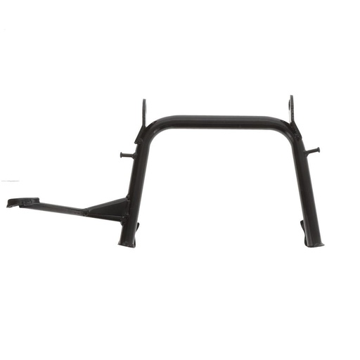 [1604-1021] PARADOR CENTRAL ITALIKA DS125