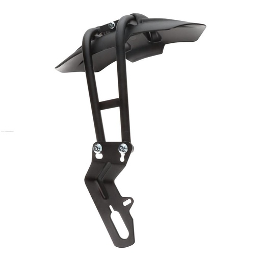 [4104-1042] SALPICADERA TRAS PROMOTO CAFE RACE UNIVERSAL