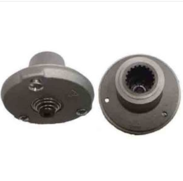 [FIL-CGM-01] FILTRO DE ACEITE 125-Z 16-17 / 150S-Z 16-17 / 150-Z 14-16 / 170-Z 16-17 / 250-Z 14-17 / 250-Z NEGRA 17 / DM-150 