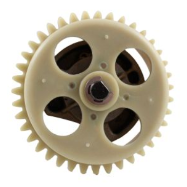 [BOM-006] BOMBA DE ACEITE COMPLETA DM-200 14-18,