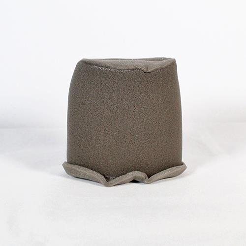 [VC01010037] ELEMENTO FILTRANTE Falkon 220 2024, Falkon 125 2024, Falkon 220 2024