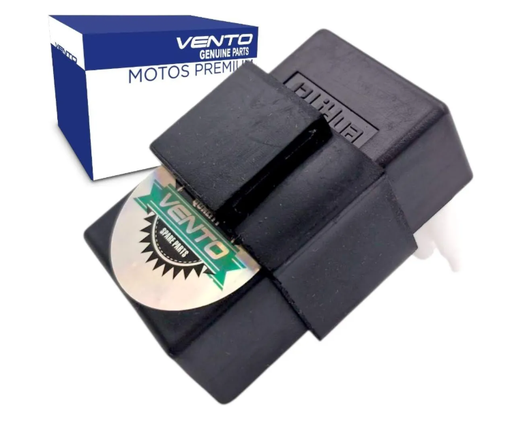 [VC02040003] CDI Beaver 150 2022,Cyclone 150 2020,Cyclone 150 2021,Cyclone 150 2022,Cyclone 150 2023,Cyclone 190 2024,Eclipse 150 2021,Eclipse 150 2022,Eclipse 150 2023,Eclipse 200 2022,Lithium 2.0 2020,Lithium 2.0 2021,LITHIUM 4.0 2022,Lithium 4.0 2023,Lithium 5.0 2024,Ryder 3.0 2020,Ryder 3.0 2021,Ryder 3.0 2022,Ryder 4.0 2023,Ryder 5.0 2024,Shark 150 2022,Thriller 200 2020,Thriller 200 2021,Thriller 200 2022,Thriller 200 2023,Thriller 210 2024,Thunder 150 2022,Urban 3.0 2020,Urban 3.0 2021,Urban 3.0 2022,Urvan 150 2021,Workman 150 2020,Workman 150 2021,Workman 150 2022,Workman 150 2023,Workman 190 2024,XPLOR 150 2023,XPLOR 190 2024,Xpress 150 2020,Xpress 150 2021,Xpress 150 2022,Xpress 150 2023,Xpress 170 2024, Crusier 200 2024, Lithium 5.0, Presley 200 2024