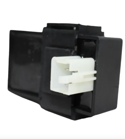 [VC02040009] CDI Cyclone 200 2020,Cyclone 200 2021,Cyclone 200 2022,Cyclone 200 2023,Cyclone 210 2024,Falkon 200 2021,Falkon 200 2023,Falkon 220 2024,Falkon 250 2021,Falkon 250 2022,Falkon 250 2023,Hawk 250 2022,Rocketman 250 2020,Rocketman 250 2021,Rocketman 250 2022,Rocketman 250 2023,Rocketman Carrera 250 2022,Rocketman Sport 250 2020,Rocketman Sport 250 2021,Rocketman Sport 250 2022,Screamer 250 2021,Screamer 250 2022,Screamer 250 2023,Screamer Sportivo 250 2022,Screamer Sportivo 250 2023,Storm 250 2021,Storm 250 2022,Storm 250 VER.2 2023,Thunderstar 250 2020,Thunderstar 250 2021,Thunderstar 250 2022,Thunderstar 250 2023,Tornado 250 2020,Tornado 250 2021,Tornado 250 2022,Tornado 250 VER. 2 2023,Workman 250 2020,Workman 250 2021,Workman 250 2022,Workman 250 2023, Falkon 125 2024, Falkon 220 2024