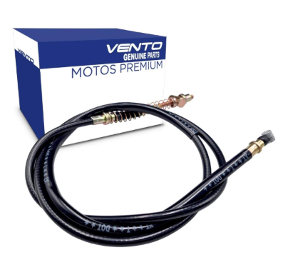 [VC10030118] CHICOTE DE FRENO TRASERO Terra 170 2024,Terra S 150 2023