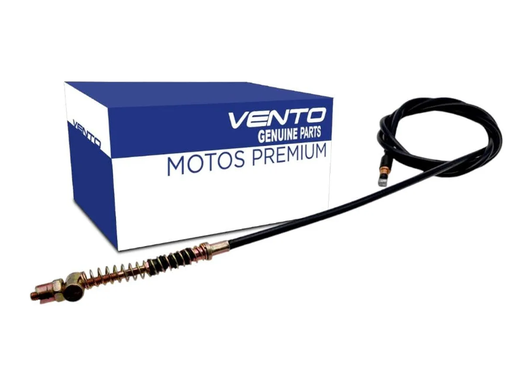 [VC10030127] CHICOTE DE FRENO TRASERO Spirit 150 2023,Spirit 170 2024, Spirit 125 2024