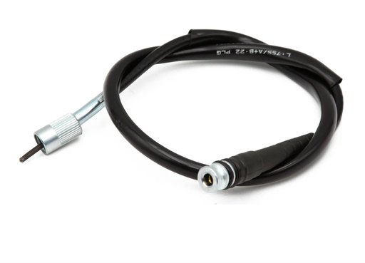 [VC10030050] CABLE SENSOR DEL VELOCIMETRO Eclipse 150 2021,Eclipse 150 2022,Ryder 3.0 2020,Ryder 3.0 2021,Ryder 3.0 2022,Ryder 4.0 2023,Ryder 5.0 2024,XPLOR 150 2023,XPLOR 190 2024