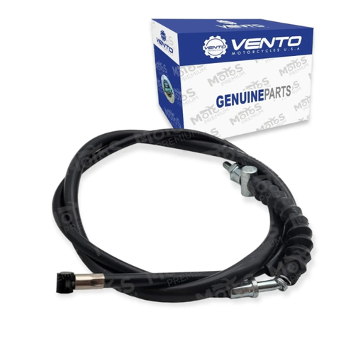[VC10030051] CABLE DE FRENO DELANTERO Eclipse 150 2021,Eclipse 150 2022,Ryder 3.0 2020,Ryder 3.0 2021,Ryder 3.0 2022,Ryder 4.0 2023,Ryder 5.0 2024,XPLOR 150 2023,XPLOR 190 2024