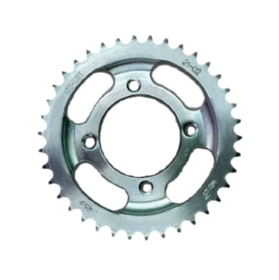 [VC15100005] PIÑÓN 428H38 Eclipse 150 2021,Eclipse 150 2022,Eclipse 150 2023,Eclipse 200 2022,Lithium 2.0 2020,Lithium 2.0 2021,LITHIUM 4.0 2022,Lithium 4.0 2023,Lithium 5.0 2024,Ryder 3.0 2020,Ryder 3.0 2021,Ryder 3.0 2022,Ryder 4.0 2023,Ryder 5.0 2024,Thunder 150 2022,Urban 3.0 2020,Urban 3.0 2021,Urban 3.0 2022,XPLOR 150 2023,XPLOR 190 2024, Lithium 5.0