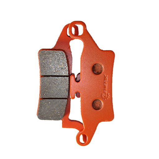 [BAL-420013] BALATAS DELS ASBESTO BWS125