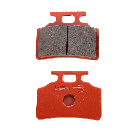 [BAL-420027] BALATAS DELS SEMIMETALICAS ATOM 152 2020, ATOM 150 2022