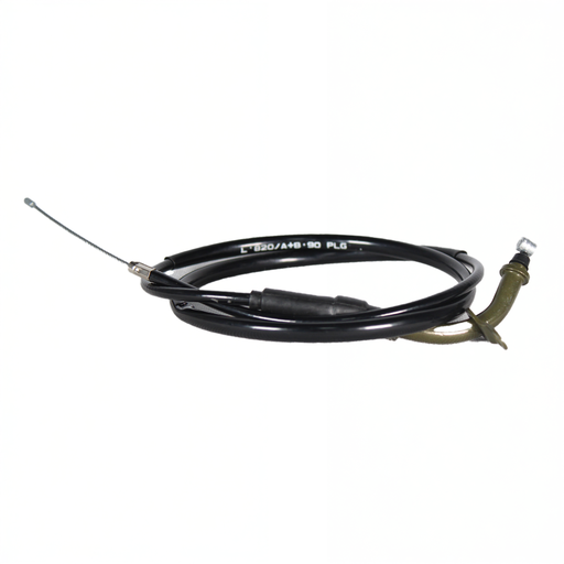 [VC10030008] CAB.ACELERADOR L = 820A+B = 92 Beaver 150 2022,Eclipse 150 2021,Eclipse 150 2022,Eclipse 150 2023,Eclipse 200 2022,Lithium 2.0 2020,Lithium 2.0 2021,LITHIUM 4.0 2022,Lithium 4.0 2023,Lithium 5.0 2024,Ryder 3.0 2020,Ryder 3.0 2021,Ryder 3.0 2022,Ryder 4.0 2023,Ryder 5.0 2024,Thunder 150 2022,Urban 3.0 2020,Urban 3.0 2021,Urban 3.0 2022,Urvan 150 2021,Workman 150 2020,Workman 150 2021,Workman 150 2022,Workman 150 2023,Workman 190 2024,XPLOR 150 2023,XPLOR 190 2024,Xpress 150 2020,Xpress 150 2021,Xpress 150 2022,Xpress 150 2023,Xpress 170 2024, Crusier 200 2024, Lithium 5.0