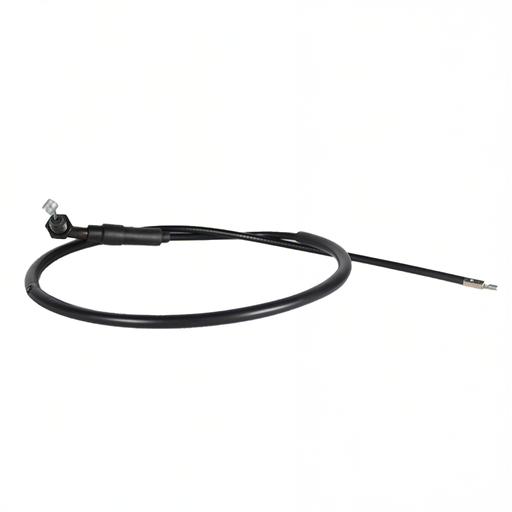 [CAB-250031] CABLE ACELERADOR 1.02 METROS Nitrox 200 2020,Nitrox 200 2022,Nitrox 250 2020,Nitrox 250 T2 2022,V-Racer 250 2020,V-Racer 250 2022,Cyclone 150 2020,Cyclone 150 2021,Cyclone 150 2022,Shark 150 2022,Rocketman 250 2020,Rocketman 250 2021,Rocketman Racing 250 2022,Thunderstar 250 2020,Thunderstar 250 2021,Thunderstar 250 2022,Alligator 200 2022,Reptile 150 Trek 2020,Reptile 150 Trek 2021,Reptile 150 Trek 2022,Reptile 150 XT 2020,Reptile 150 XT 2021,Reptile 200 Trek 2021,Reptile 200 Trek 2022,Rhino 150 2022,Thunderstar 250 2020,Thunderstar 250 2021,Thunderstar 250 2022,Thunderstar 250 2023