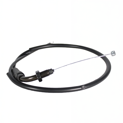 [CAB-250001] CABLE ACELERADOR 91 CMS TORNADO250/CROSSOVER,Rocketman Carrera 250 2022,Rocketman Racing 250 2023,Rocketman Sport 250 2020,Rocketman Sport 250 2021,Rocketman Sport 250 2022,Storm 250 2021,Storm 250 2022,Storm 250 2023,Thunderstar 250 2023,Tornado 250 2021,Tornado 250 2022,Workman 250 2020,Workman 250 2021,Workman 250 2022