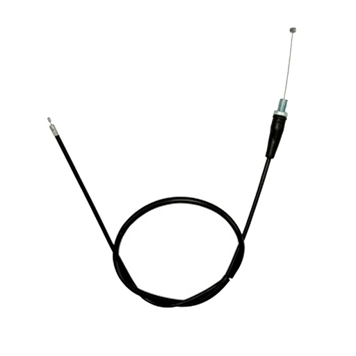 [CAB-250070] CABLE ACELERADOR CROSSMAX-200/CROSSMAX-250 DUAL/CROSSMAX-250 PRO