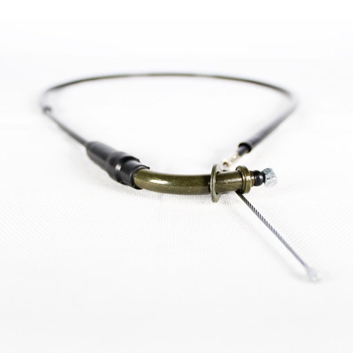 [CAB-250059] CABLE ACELERADOR Nitrox 200 2020,Nitrox 200 2022,Nitrox 250 2020,Nitrox 250 T2 2022,V-Racer 250 2020,V-Racer 250 2022,Cyclone 150 2020,Cyclone 150 2021,Cyclone 150 2022,Shark 150 2022,Rocketman 250 2020,Rocketman 250 2021,Rocketman Racing 250 2022,Thunderstar 250 2020,Thunderstar 250 2021,Thunderstar 250 2022,Alligator 200 2022,Reptile 150 Trek 2020,Reptile 150 Trek 2021,Reptile 150 Trek 2022,Reptile 150 XT 2020,Reptile 150 XT 2021,Reptile 200 Trek 2021,Reptile 200 Trek 2022,Rhino 150 2022,Thunderstar 250 2020,Thunderstar 250 2021,Thunderstar 250 2022,Thunderstar 250 2023