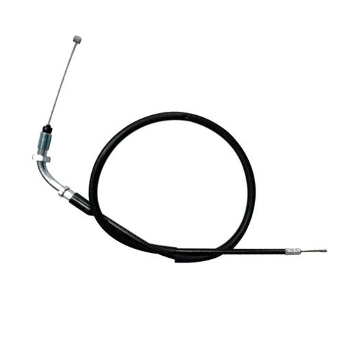 [CAB-250056] CABLE ACELERADOR SPECTRA 5i