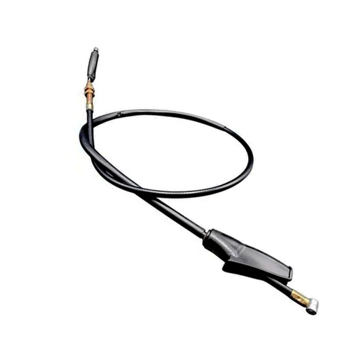 [CAB-250072] CABLE EMBRAGUE CROSSMAX-250 DUAL /CROSSMAX-250 PRO