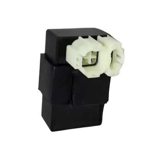 [VC02040005] CDI Atom 150 2020,Atom 150 2022,Atom 150 2024,Hotrod 150 2020,Hotrod 150 2022,Phantom 150 ZX 2020,Phantom 150 ZX 2022,Street Rod 150 2020,Street Rod 150 2022,Street Rod 170 2024,Terra 150 RZ 2020,Terra 150 RZ 2022