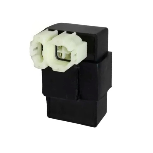 [VC02040002] CDI Spectra 5i 2020,Spectra 5i 2021,Spectra 7i 2023, Intrepid SX 125