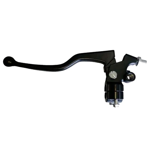 [VC08030039] CONJUNTO MANIJA DER Beaver 150 2022,Eclipse 150 2021,Eclipse 150 2022,Eclipse 150 2023,Eclipse 200 2022,Lithium 2.0 2021,Ryder 3.0 2020,Ryder 3.0 2021,Ryder 3.0 2022,Ryder 4.0 2023,Ryder 5.0 2024,Urvan 150 2021,Workman 150 2020,Workman 150 2021,Workman 150 2022,Workman 150 2023,Workman 190 2024,XPLOR 150 2023,XPLOR 190 2024,Xpress 150 2020,Xpress 150 2021,Xpress 150 2022,Xpress 150 2023,Xpress 170 2024