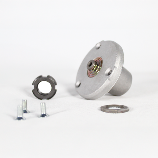 [VM11020016] FILTRO DE ACEITE Crossmax 150 2022,Crossmax 150 2023,Crossmax 170 2024,Stark 150 2022