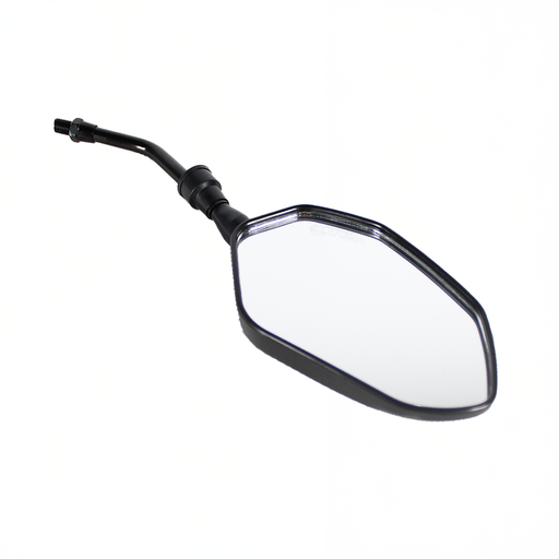 [ESP-160003] JUEGO DE ESPEJOS DEPORTIVOS UNIVERSAL